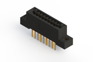 396-018-526-207  396-018-526-207