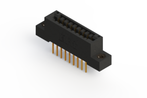 396-018-540-208 396-018-540-208