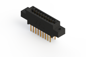 396-018-540-802 396-018-540-802