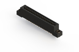 396-018-541-103 396-018-541-103