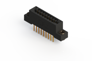 396-018-541-203 396-018-541-203