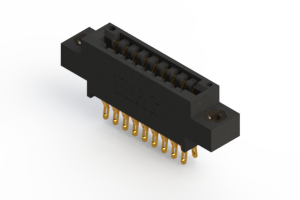 396-018-555-808 396-018-555-808