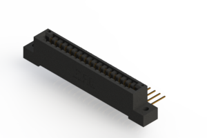 396-018-558-102 396-018-558-102