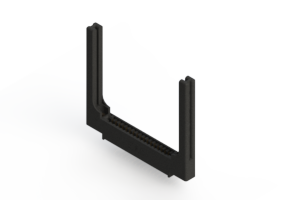 396-018-558-658  396-018-558-658