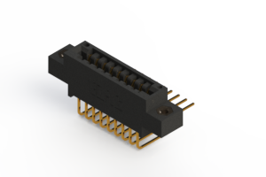 396-018-558-808 396-018-558-808