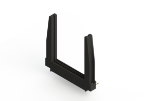 396-018-559-678 396-018-559-678