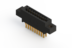 396-018-560-807 396-018-560-807