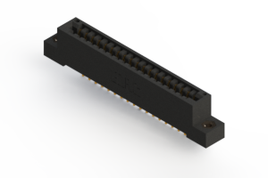 396-019-526-108 396-019-526-108