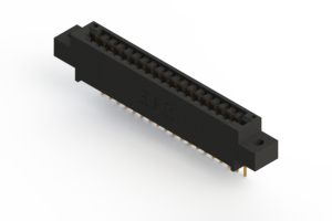 396-019-526-602 396-019-526-602