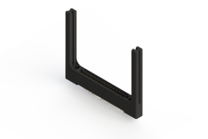 396-019-540-158 396-019-540-158