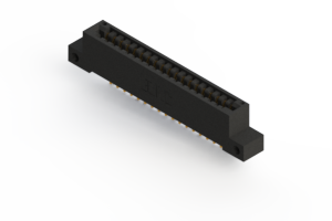 396-019-541-112 396-019-541-112