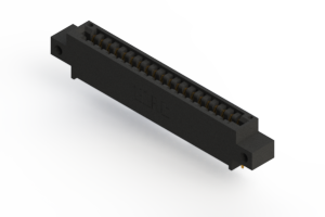 396-020-520-612 396-020-520-612