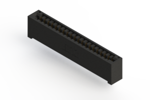 396-020-521-101 396-020-521-101