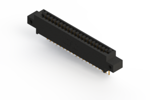 396-020-540-612 396-020-540-612