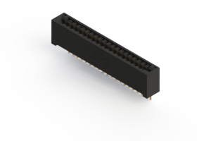 396-020-541-101 396-020-541-101