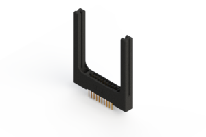 396-020-541-258 396-020-541-258