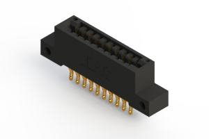 396-020-555-212 396-020-555-212