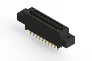 396-020-556-802 396-020-556-802