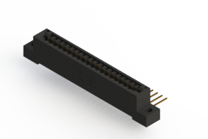 396-020-559-104 396-020-559-104