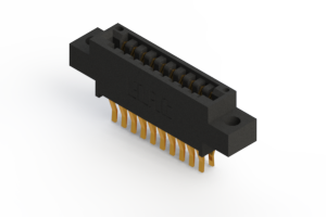 396-020-560-804  396-020-560-804