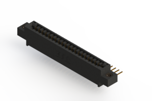 396-021-558-607 396-021-558-607