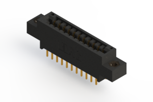 396-022-521-807 396-022-521-807