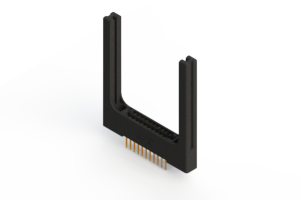 396-022-522-258 396-022-522-258