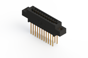 396-022-541-807 396-022-541-807