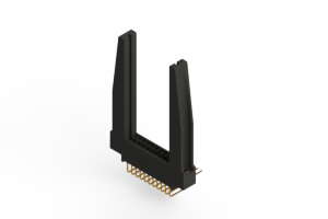 396-022-558-878 396-022-558-878