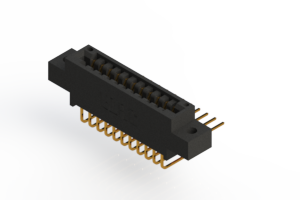 396-022-559-802 396-022-559-802