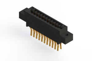 396-022-560-802 396-022-560-802