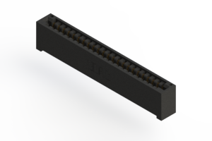 396-023-521-101 396-023-521-101