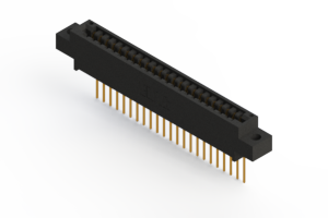 396-023-540-604 396-023-540-604