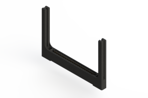 396-024-521-158 396-024-521-158