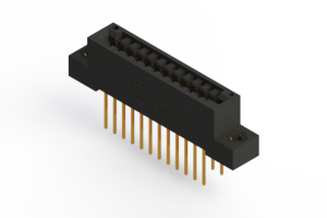 396-024-522-207 396-024-522-207