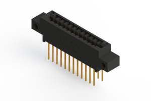 396-024-522-812 396-024-522-812