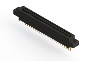 396-024-526-607 396-024-526-607