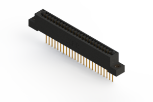 396-024-541-108 396-024-541-108