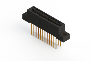 396-024-541-208  396-024-541-208