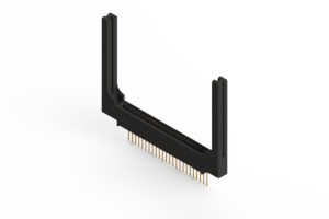 396-024-541-658 396-024-541-658
