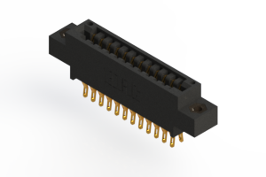 396-024-555-807 396-024-555-807