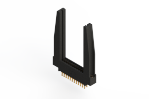 396-024-555-878 396-024-555-878