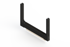 396-025-522-158 396-025-522-158