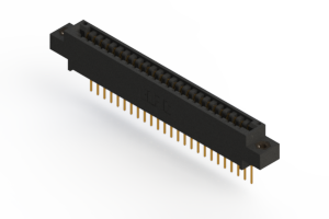 396-025-522-608 396-025-522-608