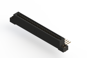 396-025-559-103 396-025-559-103