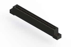 396-026-520-107 396-026-520-107