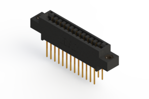 396-026-522-808 396-026-522-808