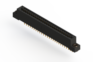 396-026-526-103 396-026-526-103