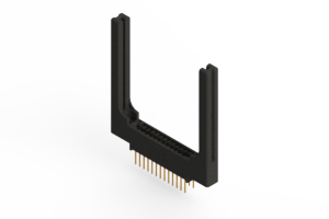 396-026-526-858 396-026-526-858