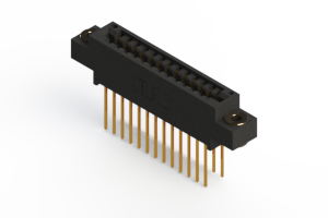 396-026-540-803 396-026-540-803